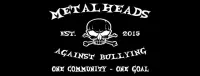 Logo-metallheads-against-bullying