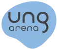 ung-arena-logo-blaa