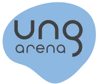 ung-arena-logo-blaa